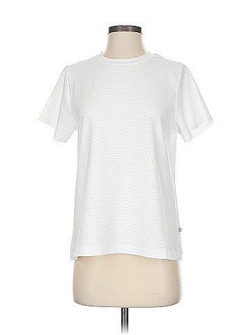 Addison Bay Active T-Shirt (view 1)