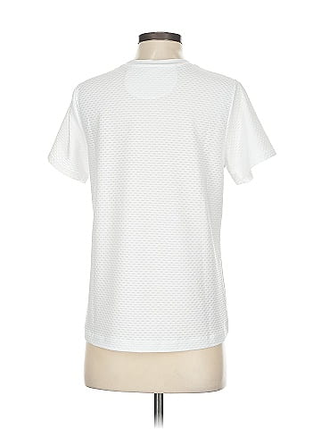 Addison Bay Active T-Shirt (view 2)