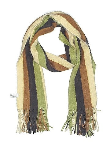 Assorted Brands Scarf (view 1)