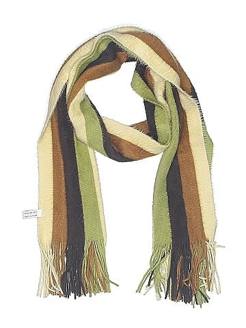 Assorted Brands Scarf (view 2)