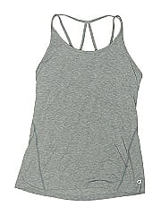 Gap Fit Swimsuit Top