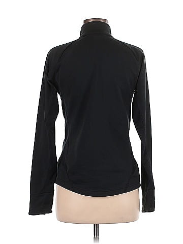 Nike Track Jacket (view 2)