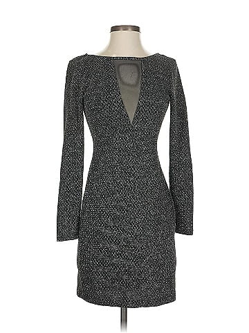 Honey and Rosie Cocktail Dress (view 1)