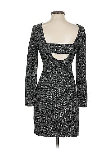 Honey and Rosie Cocktail Dress (view 2)