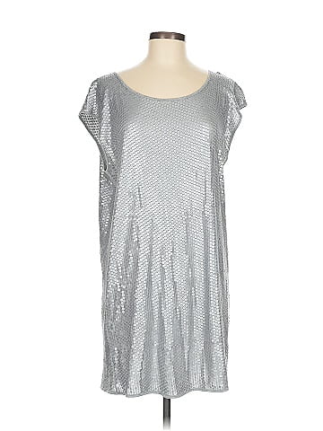 BCBGMAXAZRIA Casual Dress (view 1)