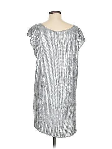 BCBGMAXAZRIA Casual Dress (view 2)