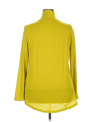 Olivia Blu Cardigan (view 2)