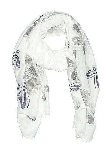 Assorted Brands Scarf (view 1)