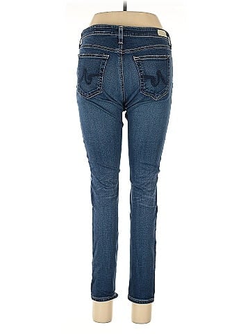 Adriano Goldschmied Jeans (view 2)