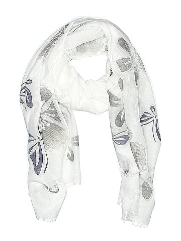 Assorted Brands Scarf (view 2)