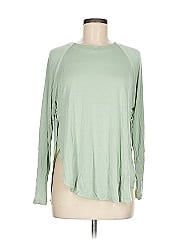 Betabrand Long Sleeve Top