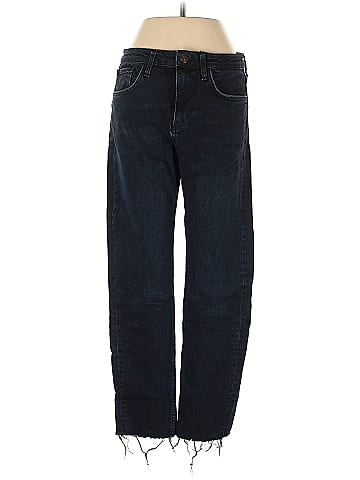 Zara Jeans (view 1)