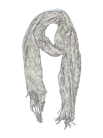 West Loop Scarf (view 1)