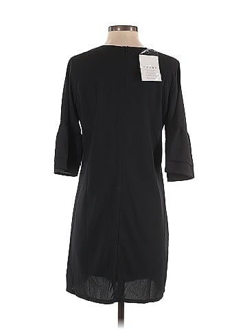 Belongsci Casual Dress (view 2)