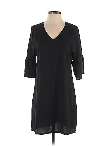 Belongsci Casual Dress (view 1)