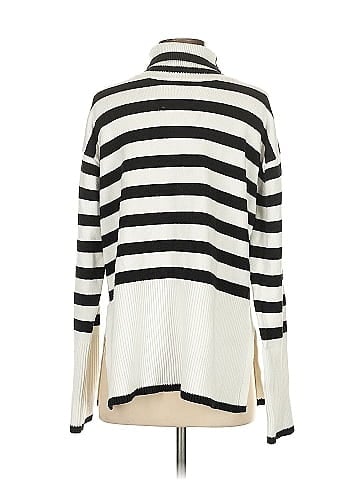 Unbranded Turtleneck Sweater (view 2)