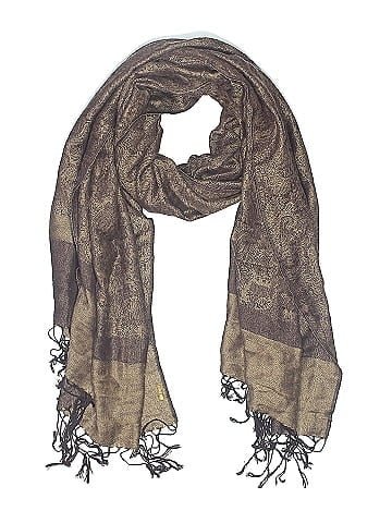 Assorted Brands Scarf (view 1)