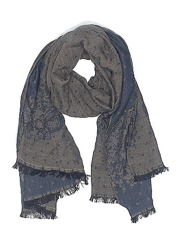 Marc Rozier Scarf (view 2)