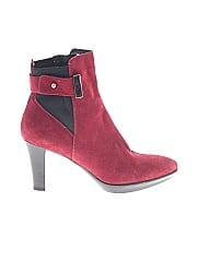 Aquatalia Ankle Boots