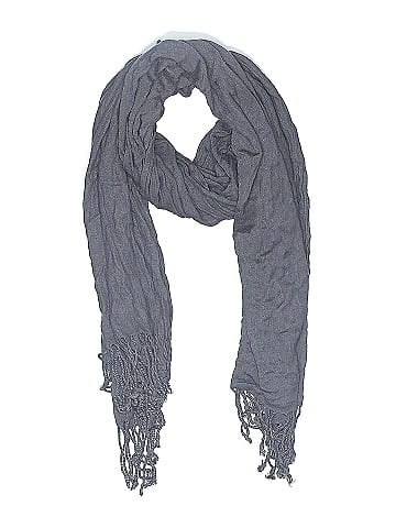 Assorted Brands Scarf (view 1)