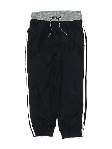 OshKosh B'gosh Track Pants (view 1)