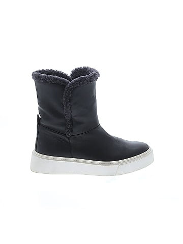 M. Gemi Ankle Boots (view 1)