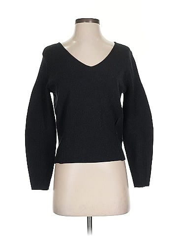 Maeve by Anthropologie Pullover Sweater (view 1)