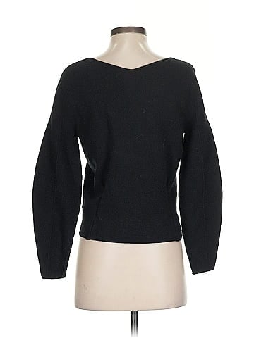 Maeve by Anthropologie Pullover Sweater (view 2)
