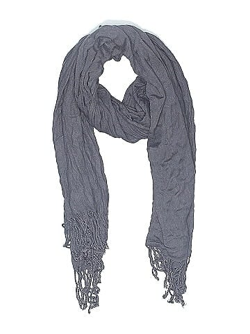 Assorted Brands Scarf (view 2)