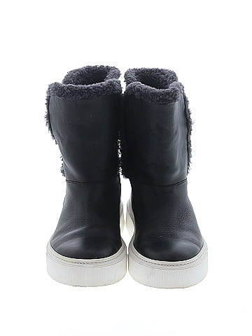 M. Gemi Ankle Boots (view 2)