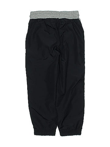 OshKosh B'gosh Track Pants (view 2)