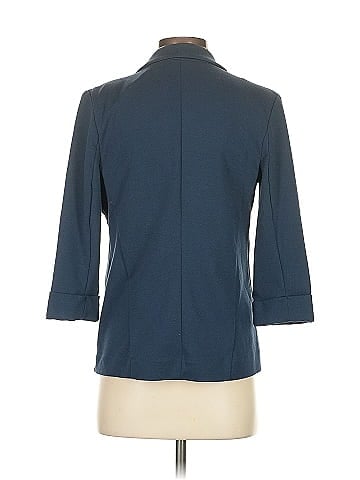 LC Lauren Conrad Blazer (view 2)