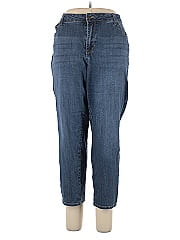 Westport Jeans