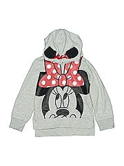 Disney Sweatshirt