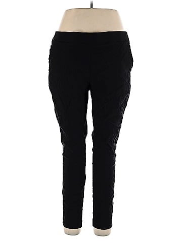 Counterparts Casual Pants (view 1)