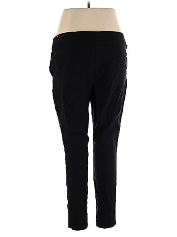 Counterparts Casual Pants (view 2)