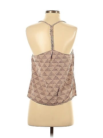 Carve Designs Sleeveless Top (view 2)