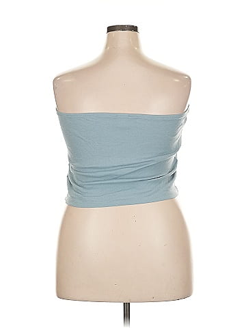 Urban Outfitters Tube Top (view 2)