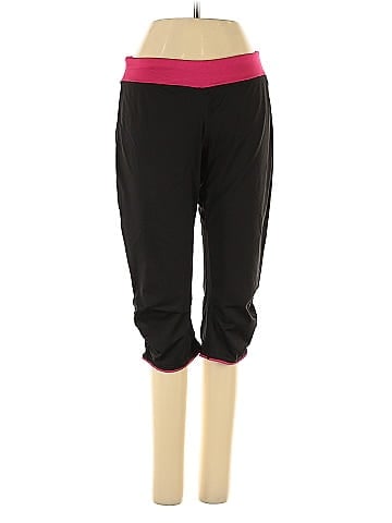 FILA Active Pants (view 1)