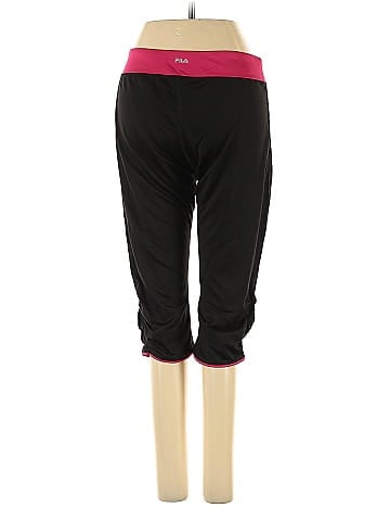 FILA Active Pants (view 2)