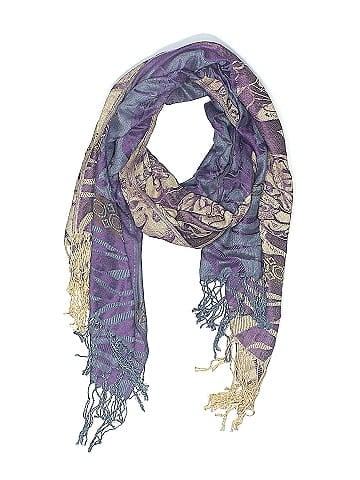 Assorted Brands Scarf (view 1)