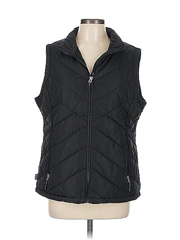 Free Country Vest (view 1)