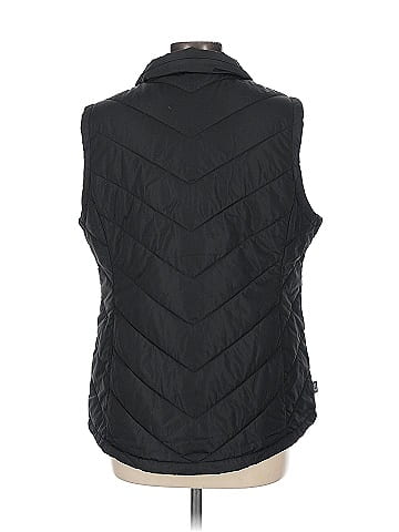 Free Country Vest (view 2)