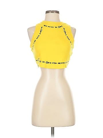 Nike Tank Top (view 1)