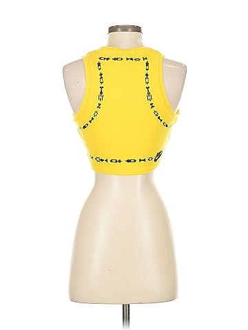 Nike Tank Top (view 2)