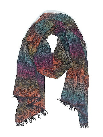 Ahujasons Scarf (view 2)