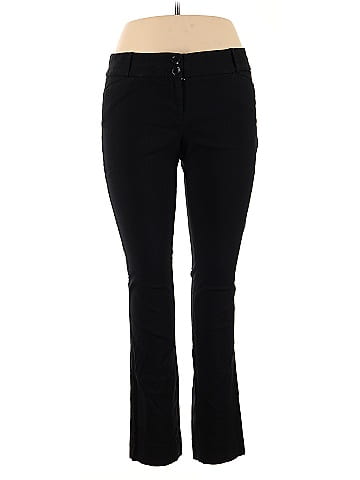 The Limited Casual Pants (view 1)