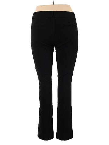 The Limited Casual Pants (view 2)