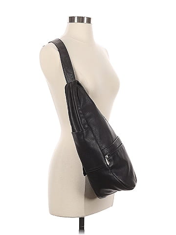 Ameri Bag Crossbody Bag (view 2)