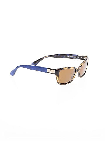 Kate Spade New York Sunglasses (view 1)
